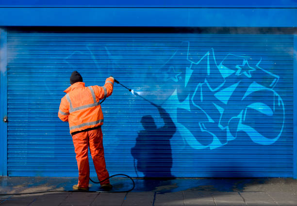 Best Best Pressure Washing Companies  in Potosi, TX